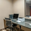 Отель Comfort Inn & Suites St. Louis - O'Fallon, фото 18