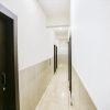Отель Fabhotel Destiny 74, фото 10