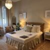 Отель Villa House and Garden B&B, фото 13