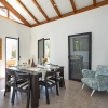 Отель BeGuest Quinta do Almagre, фото 10