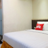 Отель ZEN Rooms Basic Kalimas Sunan Ampel, фото 31