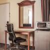 Отель Econo Lodge, фото 12