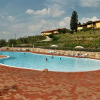 Отель Agriturismo Belmonte Vacanze, фото 5