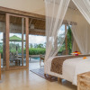 Отель Mesari Hotel Ubud, фото 6