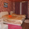 Гостиница Mini-Hotel On Vyazemskaya ulitsa 12k1, фото 14