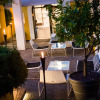 Отель Santoni Freelosophy, фото 16