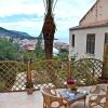 Отель Appartamenti Superior Vacation Service - Cefalu' City Centre, фото 16