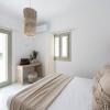 Отель Sersi Paros Luxury Villas and Suites, фото 5