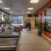 Отель Hilton Garden Inn Norwalk, фото 25