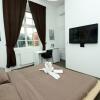 Отель Galeria Rooms, фото 6