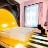 Отель Prize by Radisson, Bonn City, фото 19