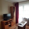 Гостиница Tsentr Goroda Apartments в Калининграде