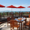 Отель Days Hotel & Suites, фото 9