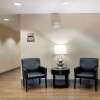 Отель Extended Stay America Suites Kansas City Airport, фото 17