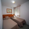 Отель Apartamentos La Proa, фото 5