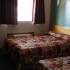 Отель Cedar Inn, фото 2