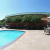 Отель Best Western Atoka Inn, фото 10