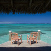 Отель Compass Point Beach Resort, фото 10