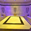 Отель Ramira Joy Hotel, фото 20