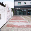 Отель Gyeongju Sopung Stay, фото 28