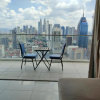Отель The Regalia Residences & Suites KLCC, фото 4