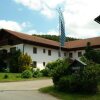 Отель Ferienhof am Mitterberg, фото 11