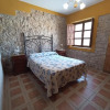 Отель Viviendas Rurales Las Calderas, фото 1