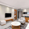 Отель Days Inn by Wyndham Xi'an South, фото 18