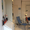 Отель Apartment With one Bedroom in Carqueiranne, With Pool Access, Enclosed, фото 7