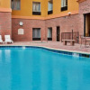 Отель Holiday Inn Express Hotel & Suites Tampa Stadium-Airport, фото 7