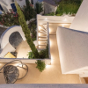 Отель Edem Garden Residence by Estia, фото 8