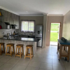 Отель Gable Cottages No.4 Clarens, фото 11