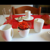 Отель B&B da Thais un piacevole relax, фото 19