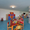 Отель Litore Resort Hotel & Spa - All Inclusive, фото 18