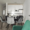 Отель Apartments Lapaz, фото 4