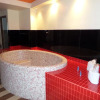 Отель Cuore, фото 12