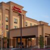 Отель Hampton Inn & Suites El Paso/East, фото 15