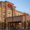 Отель Hampton Inn & Suites El Paso/East, фото 1