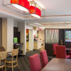 Отель TownePlace Suites San Jose Santa Clara, фото 20