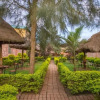 Отель Mukono Resort Hotel, фото 31