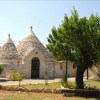 Отель Trulli Aurasia, фото 24
