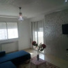Отель Residence tej al baher mrezga qm@ tj lbHr mrzq@, фото 2