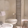 Отель Dado Hotel International, фото 8
