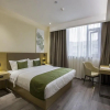 Отель Green Tree Inn Yangzhou Wanda Express Hotel, фото 6