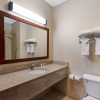 Отель Comfort Inn & Suites Las Vegas - Nellis, фото 8