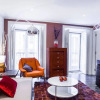 Отель Designer by Apartments Alfama, фото 9