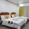 Отель Camiguin KALIMBA DE LUNA INN, фото 4