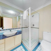 Отель Bridgewater Apartments, фото 10