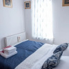 Отель Apartment Josip, фото 10