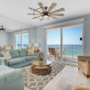 Отель Sterling Reef 401, фото 12